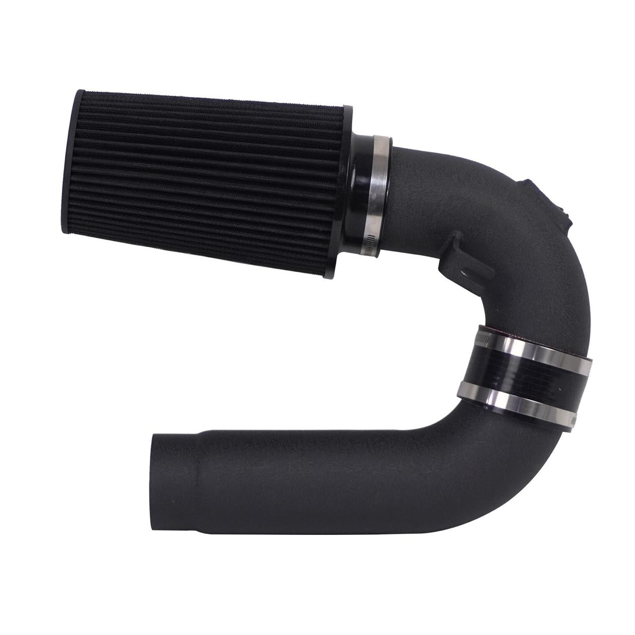 CORSAIR performance cold air intake