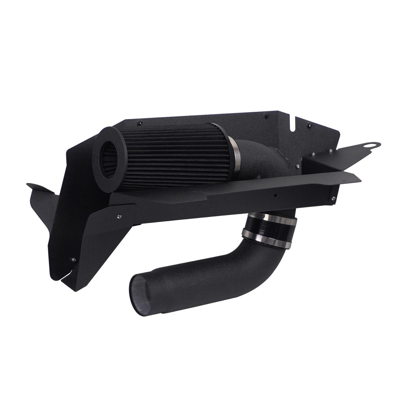 CORSAIR performance cold air intake