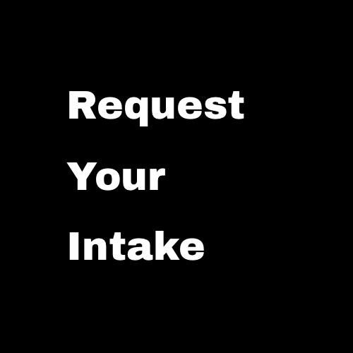 We can get you any intake by request