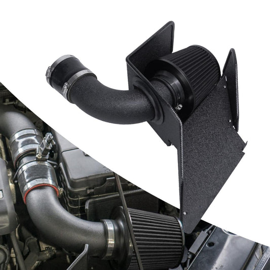 CORSAIR performance cold air intake