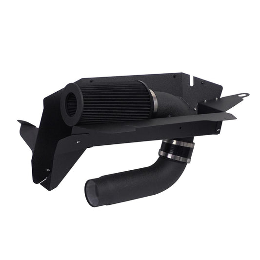 CORSAIR performance cold air intake