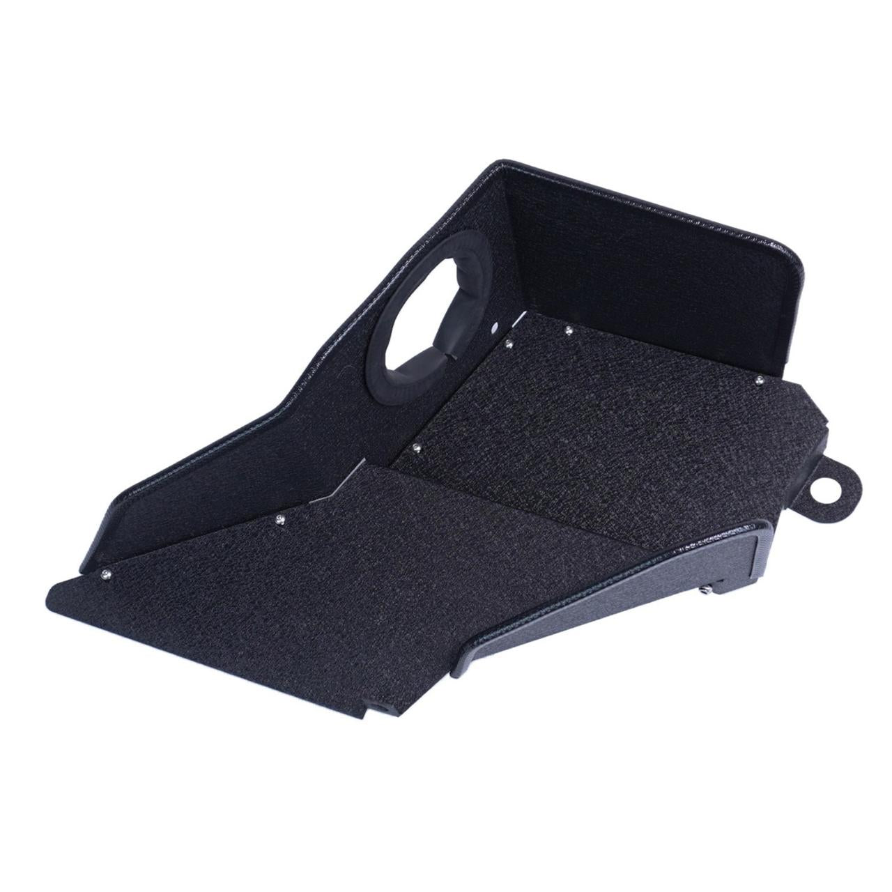 CORSAIR performance cold air intake
