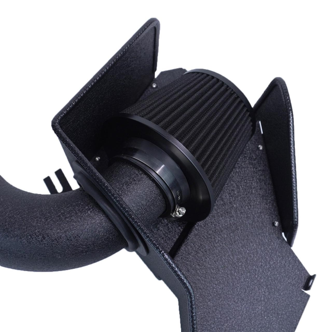 CORSAIR performance cold air intake