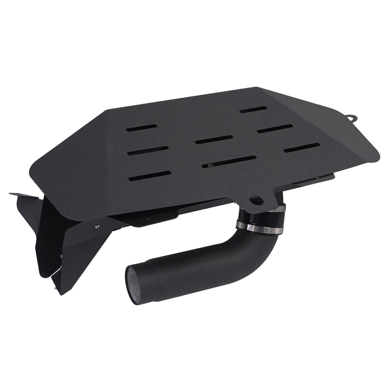 CORSAIR performance cold air intake