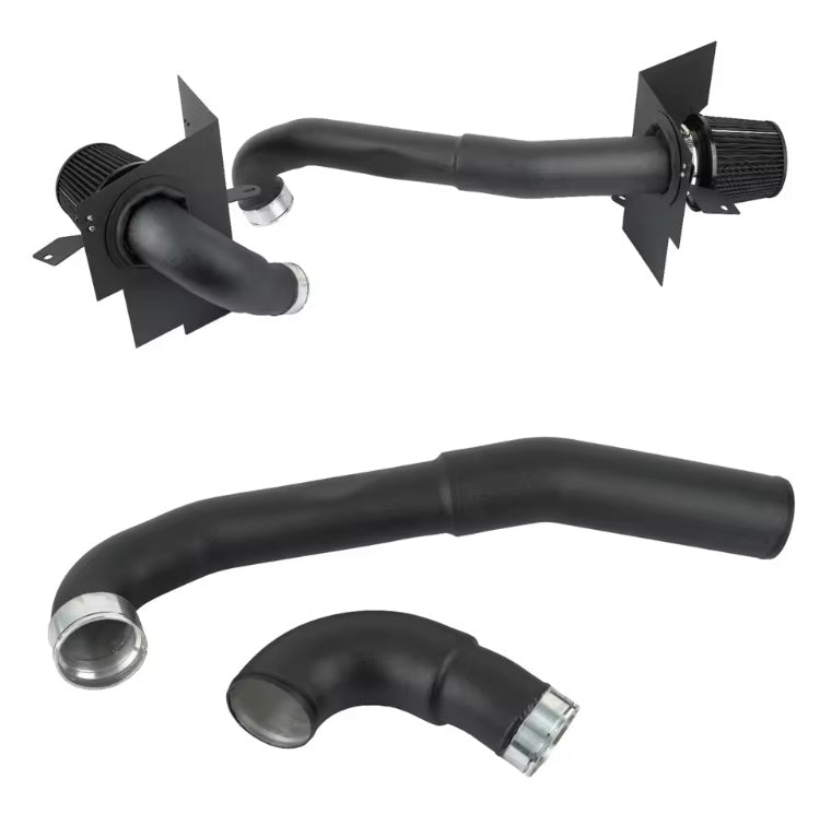 CORSAIR performance cold air intake
