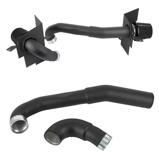 CORSAIR performance cold air intake