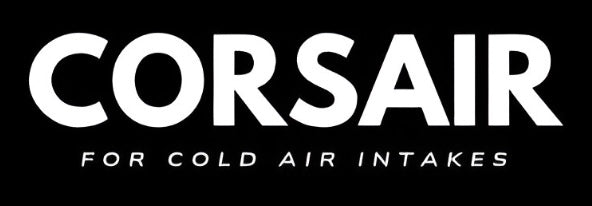 CORSAIR